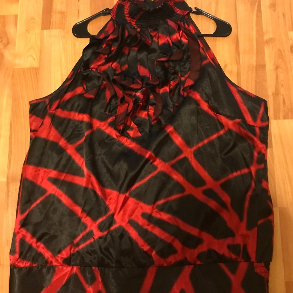 Nice women’s top